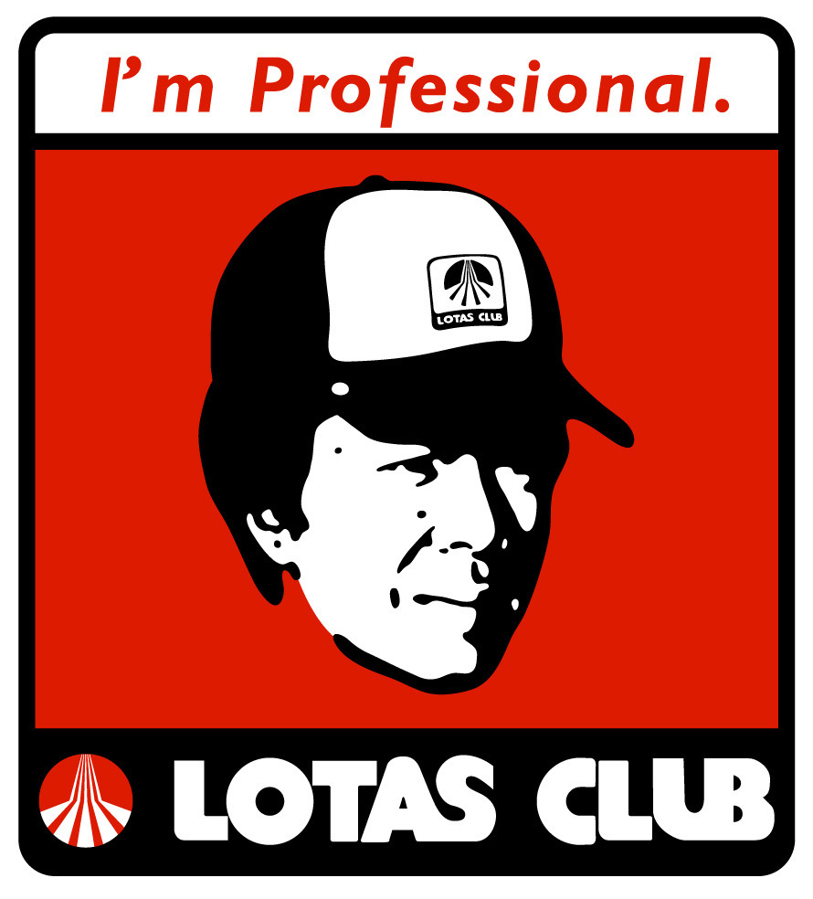 汎用新キャラクター